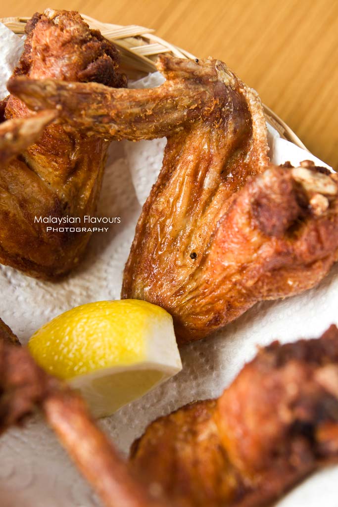 fried-chicken-wings-shell-out-kota-damansara