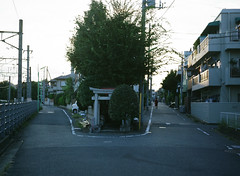 Konishiroku Pearl III