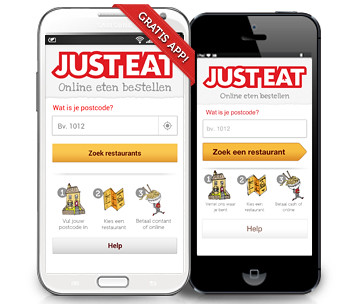 JUST_EAT_apps