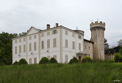 Château Fardeau