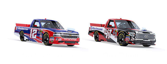 Truck-image-for-dirt-page
