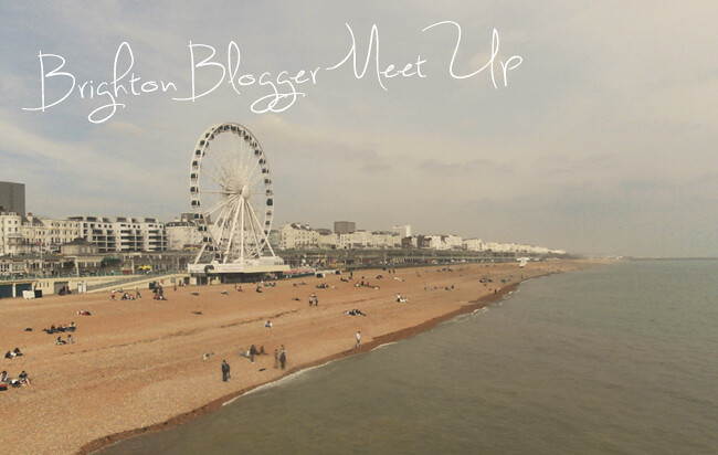 Brighton-blogger-meet-up-header