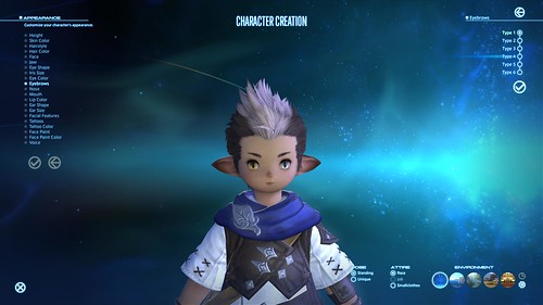 FFXIV_ARR_X_Character_Creation (128)