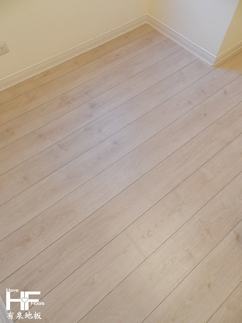 Egger超耐磨木地板 波恩榆木 MF4387   木地板施工 木地板品牌 裝璜木地板 台北木地板 桃園木地板 新竹木地板 木地板推薦 (1)