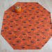 208_Halloween Boo Table Topper_c