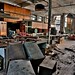 Abandoned Kiddie Kloes Children's Factory Outlet (11)