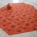 208_Halloween Boo Table Topper_d