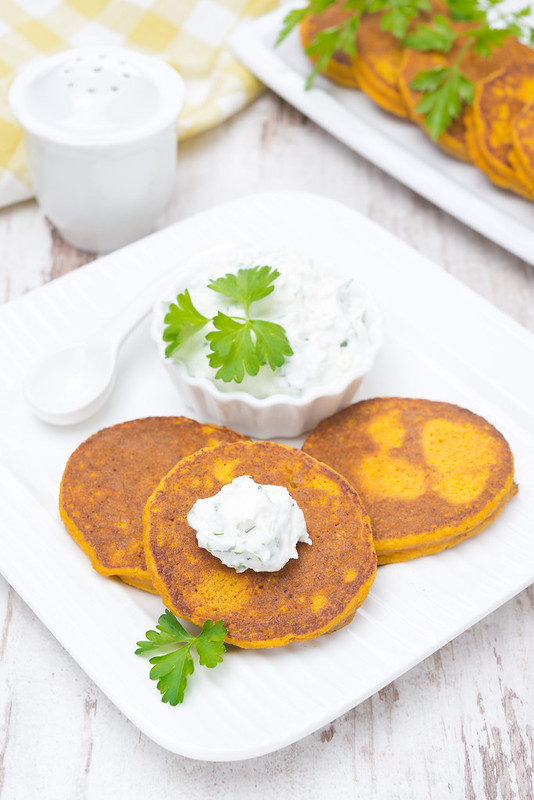   ,   ,  , ,  , pumpkin fritters and dip