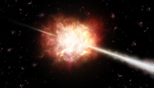 gamma-ray-burst-2