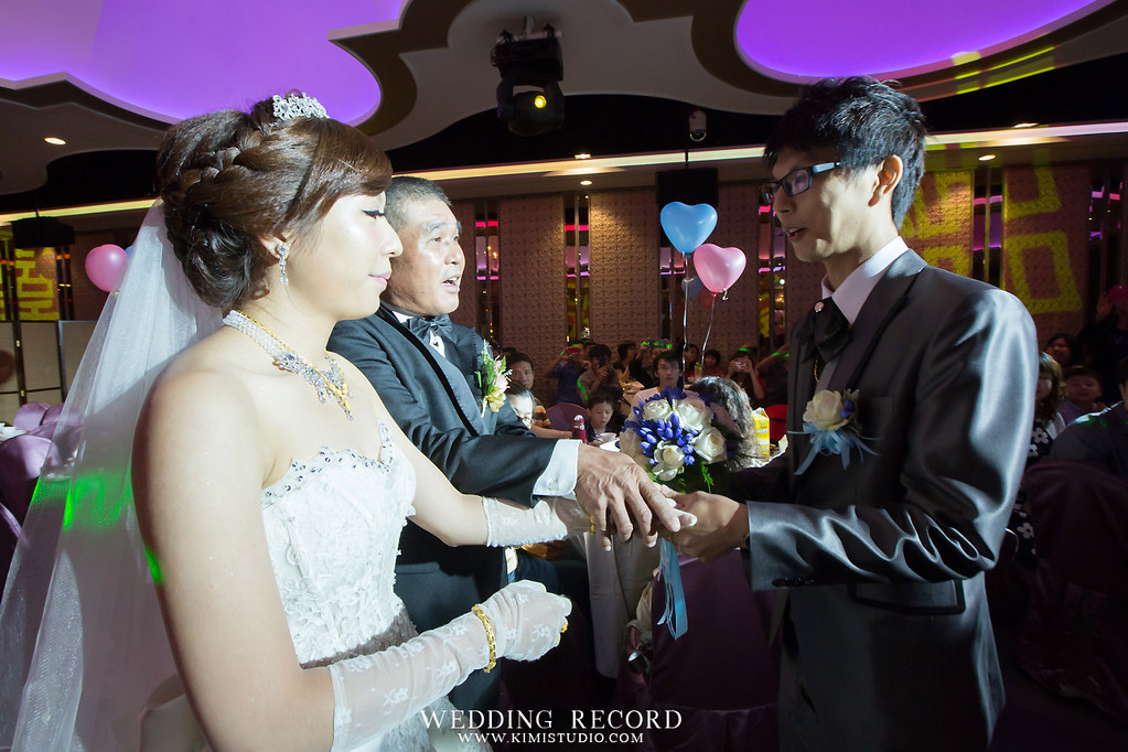 2013.10.06 Wedding Record-207