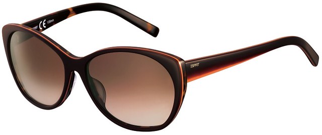 esprit-fall-winter-2013-sunglasses