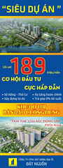 ban-dao-cuong-hung (13)