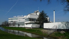 Van Nellefabriek