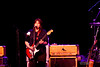 The Breeders @ The Majestic Theater-14