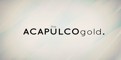 theACAPULCOgold_LOGO FP