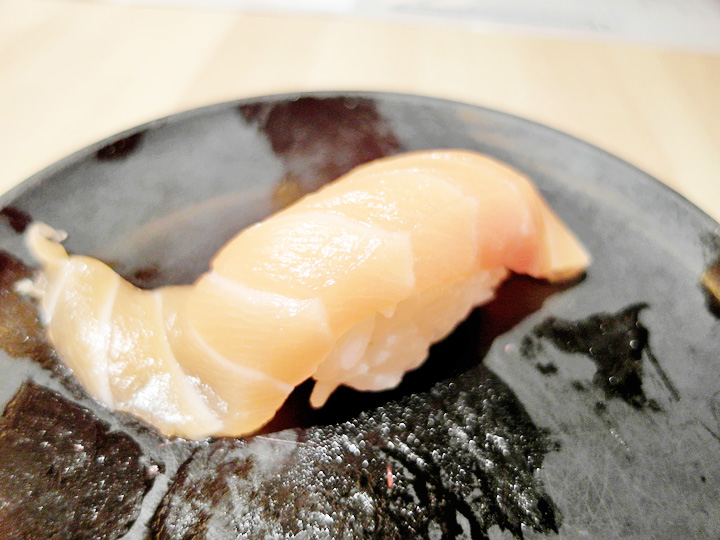 japanese food sushi 3