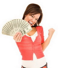 Direct Lenders For Payday Loans No Teletrack