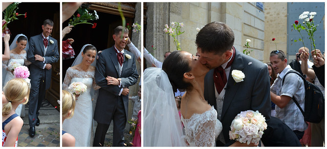 timandnatalia_wedding_bordeaux_church_kiss_2