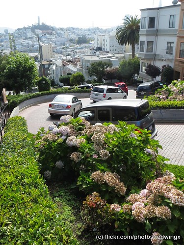 Lombard_fromtop