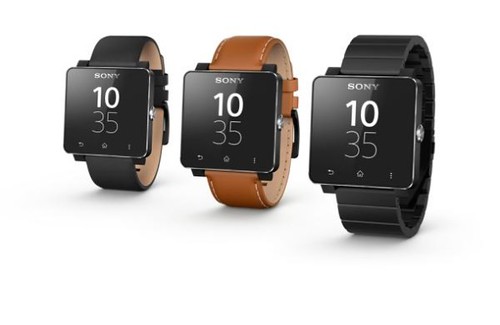 SmartWatch2_SW2_Group_Executive Resized