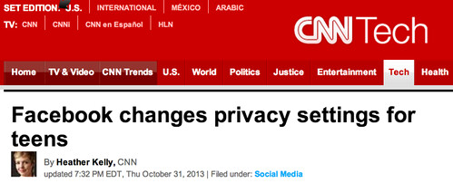 Facebook_changes_privacy_settings_for_teens_-_CNN.com