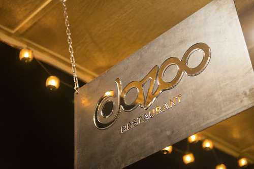 003_dazoo-restaurant-paia_by-sean-hower