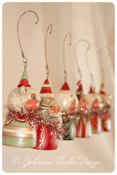 Original-Bell-Ornaments-by-Johanna-Parker