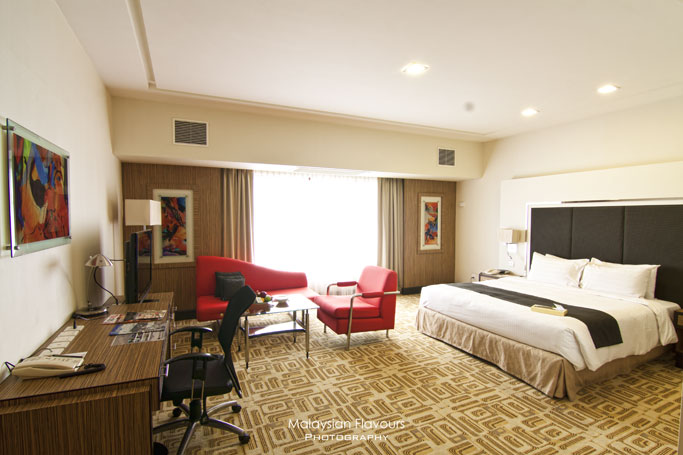 guestroom-holiday-villa-hotel-suites-subang