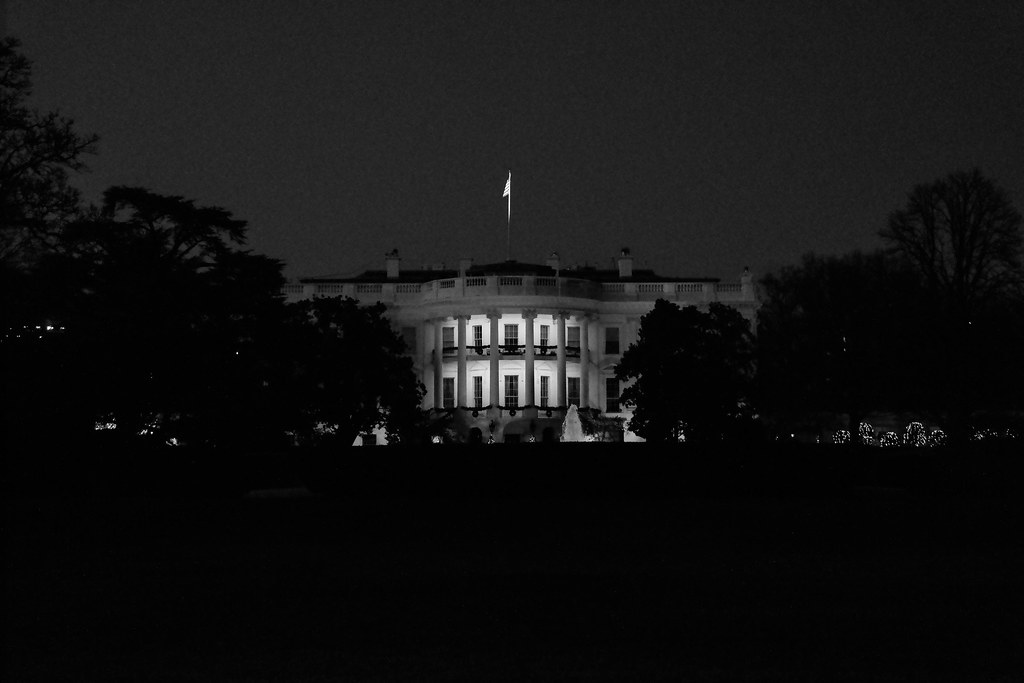 Washington D.C-18.jpg