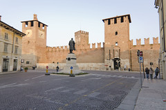 Verona 2014