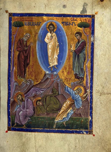 015- Transfiguracion-W.539.163R-Walters Art Museum