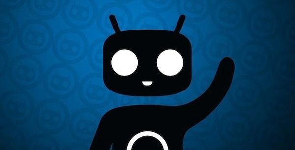 Скачать CyanogenMod 10.1