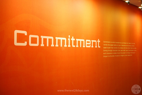 Next28-Commitment-wall