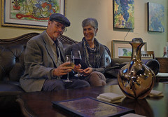 Curtis and Tricia wine JACC Morro Bay 2014_0559