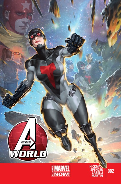 Avengers World (2014-) 002-000