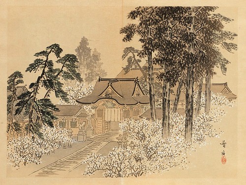 014-Twenty-Five Views of the Capital- Sōbun Morikawa-collections.lacma.org