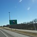 Texas Road Trip Jan 2014 23