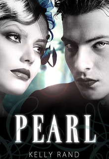 pearl kelly rand cover