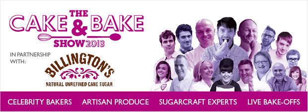000 111 c and bake banner (2)