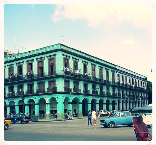 Havanna (4)