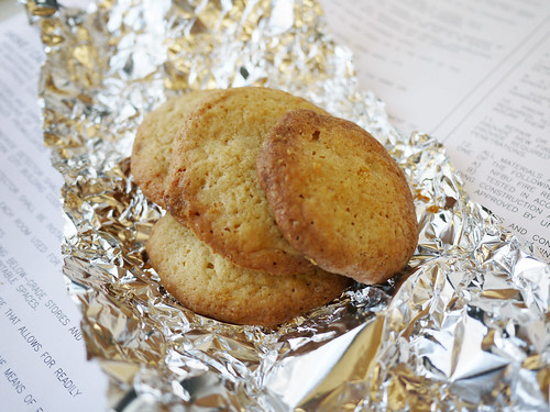 01-09 chipless cookies