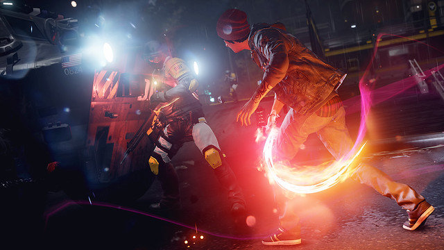 inFAMOUS_Second_Son-Bright_Lights_86_1395232546