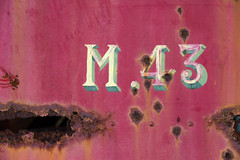 M.43