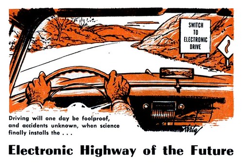 a vision from 1958 (public domain, via Tales of Future Past)