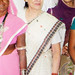 Sonia Gandhi at Aajeevika Diwas 2013 09