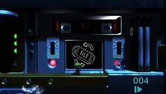 LittleBig Bank Bust Screenshot 2
