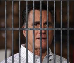 romney_behind_bars_pic_by_Rmuse