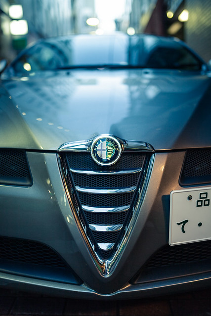 20130711_07_Alfa Romeo GT