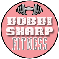 Bobbi Sharp Fitness