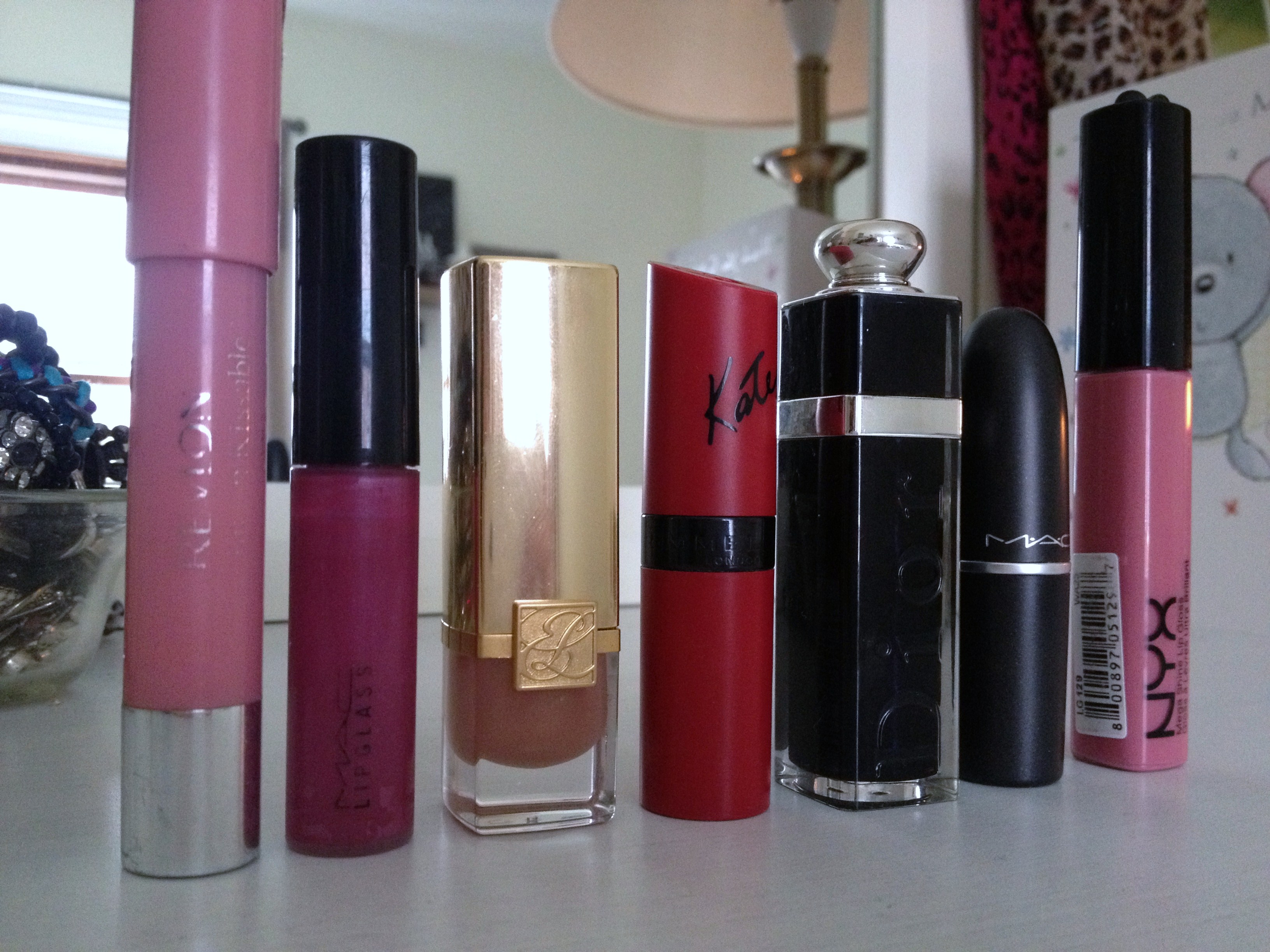 Most_Worn_Lip_Products_2013 (4)